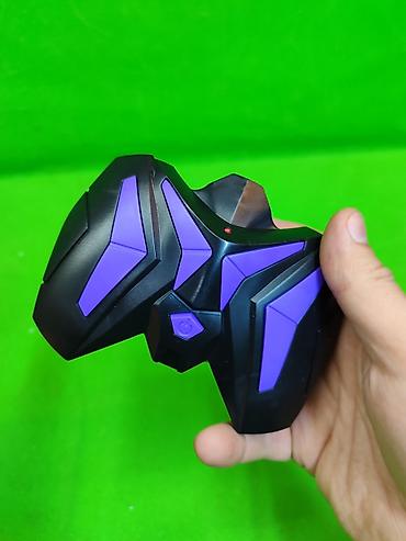 Другие товары для детей: Динозавр робот игрушка радиоуправляемая🦖 Комплектация товара — 2