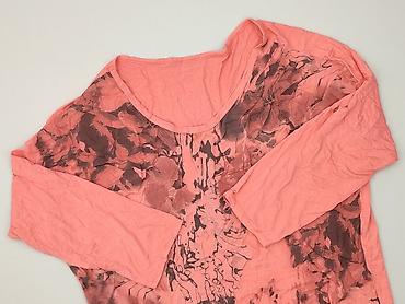 bluza z hello kitty: Bluzka damska, rozmiar 3XL — 1