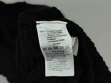 ponczo rowerowe: Bpc bonprix collection, Ponczo damskie, rozmiar XL — 5