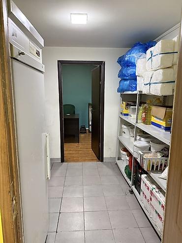 Продажа ресторанов, кафе: Продаётся действующий бизнес - полностью оборудованное Турецкое кафе с — 17