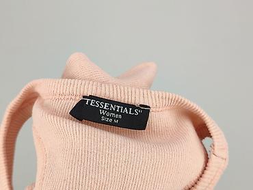 mass: Tessentials, Top damski, rozmiar M — 4
