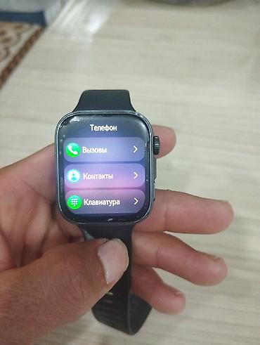 sp5 pro: Смарт‑часы Huawei Fit 4 оригинал зарядкасы 5-6кунго жете — 4