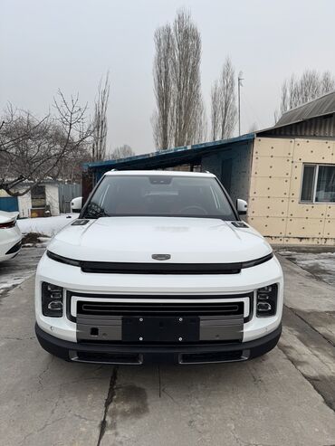 шина 235 65 16 с: Geely : 2020 г., 1.5 л, Вариатор, Гибрид, Кроссовер