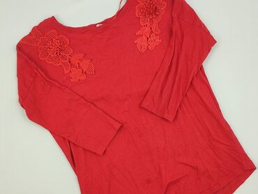bluzy hello kitty: Women, Bluzka damska, rozmiar L