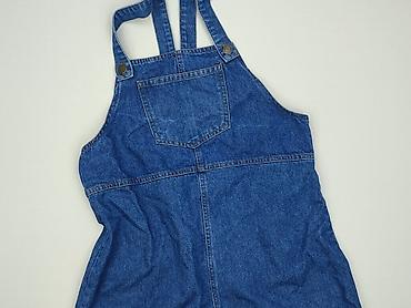 New Look Petite, Sukienka damska, rozmiar M