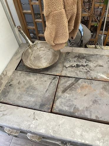 Посудомоечные машины: Посудомойка, Б/у, Самовывоз — 10