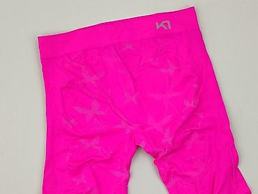 calzedonia dresy: Kari Traa, Legginsy Sportowe damskie, rozmiar M — 1