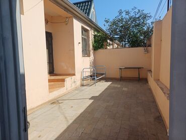 1 otaqli kiraye evler ehmedlide: Kiraye heyet Evi verilir. addelnidir. 2 otaqlidir. unvan 2-ci zabrat
