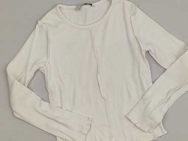 bielizna termoaktywna smartwool: Блузка, George, 9 р., 128-134 см, стан - Дуже гарний