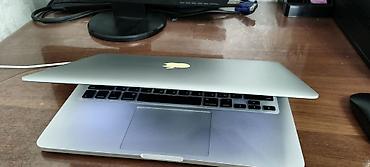 macbook pro retina: Офисный, Б/у, Intel Core i5, ОЗУ, RAM: 8 ГБ — 10