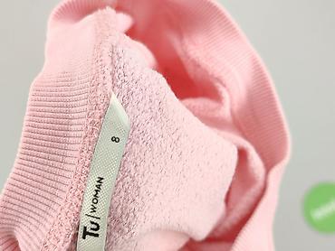 bluza pull and bear stwd damska: TU Woman, Bluza damska
, rozmiar S — 4