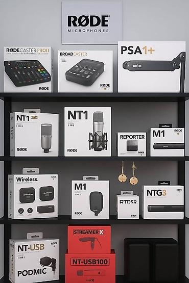 kalonka toy: Yeni 3Q Kolonka, Növ - Bluetooth — 7