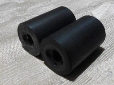 Ostali alati i mašine: SAMO POZIV SMS VIBER ZA DOGOVOR 064-012-1234 NA KP PORUKE NE ODGOVARAM — 1