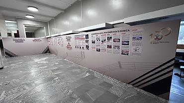 Ширмы, перегородки: Ширма, перегородка Материал: Дерево, Колличество секций: Более 6, Другое назначение — 2