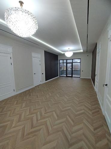 Продажа коттеджей и домов: Прродается в Бишкека ✨ Совершенно новый дом, построенный из — 18