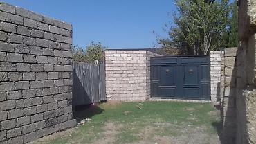 Torpaq sahələrinin satışı: 9 sot, Tikinti, Mülkiyyətçi, Kupça (Çıxarış) — 2