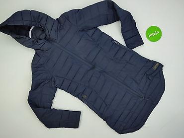 iceport jacket: Diverse, Kurtka zimowa damska, rozmiar XS — 2