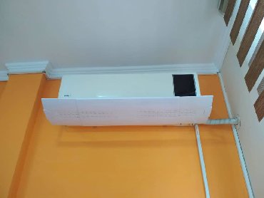 Ремонт кондиционеров: Ремонт кондиционеров в Бишкеке. Профилактика кондиционера at lalafo.kg — 3 Ремонт кондиционеров: Ремонт кондиционеров в Бишкеке. Профилактика кондиционера — 3