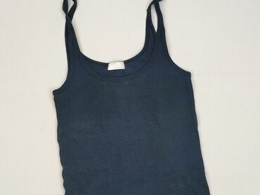 Topshop, T-shirt damski, S