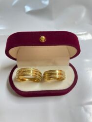 Ostali nakit: Vel:12
Cena:800din/kom — 7