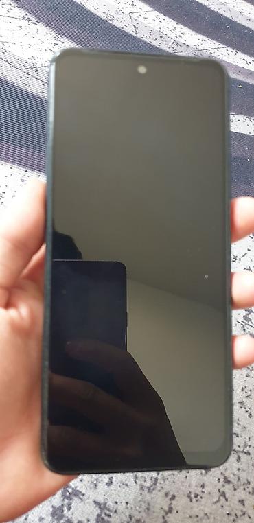 honor 500 pro: Redmi, Redmi 12, Б/у, 128 ГБ, цвет - Черный, 2 SIM — 4