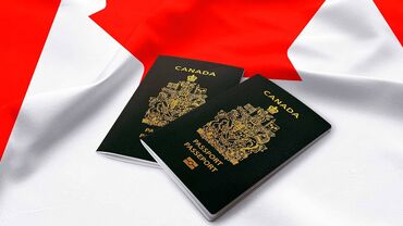 гет виза бишкек: Виза в Канаду!!! Предоставление профессиональных услуг и сопровождение