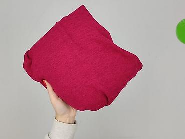 magnes bluzki: Jennifer Taylor, Bluzka damska, rozmiar XL — 6