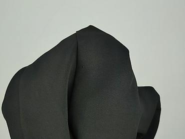 latex: Defacto, Women`s dress, size 2XL — 6