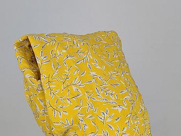 fuksja second hand: Koszula damska, rozmiar XS — 5