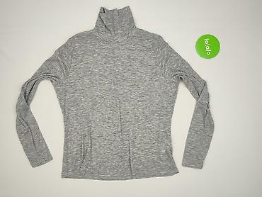 golf hm damski: H&M, Golf damski, rozmiar XL — 2