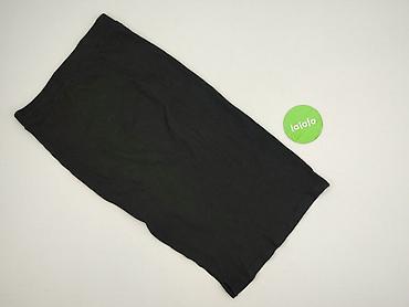 lidl: Sinsay, Spódnica damska, rozmiar L — 3