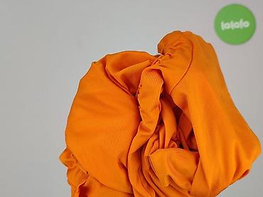 gorset cropp: Top damski, rozmiar S — 4