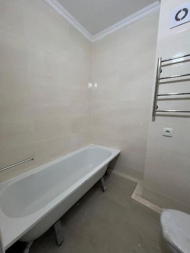 Продажа квартир: 1 комната, 48 м², Элитка, 10 этаж, Евроремонт — 9