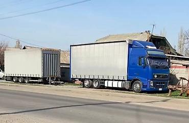 стартер вольво: Volvo FH 460 год 2010 тентованный состояние отличное только ватсап на — 4