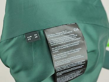 Marynarki: C&A, Marynarka damska, rozmiar S — 8