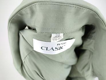 moda ptak: Vintage Dressing, Kardigan damski, rozmiar M — 4