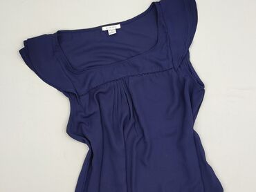 modne duże rozmiary bluzki i tuniki: Amisu, Жіноча блуза, розмір M