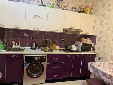 Uzunmüddətli kirayə evlər: 100 kv. m, 2 otaqlı — 12