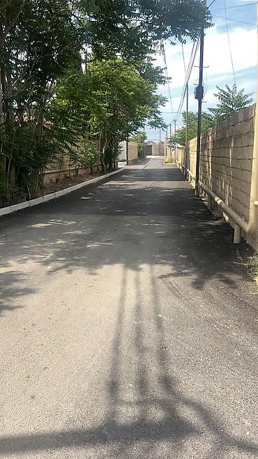 bagi: 5 sot, Tikinti, Barter mümkündür, Bələdiyyə — 2
