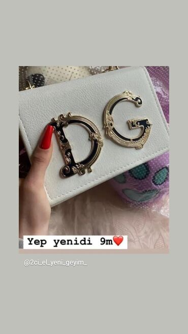 bvlgari canta: Çantalar
