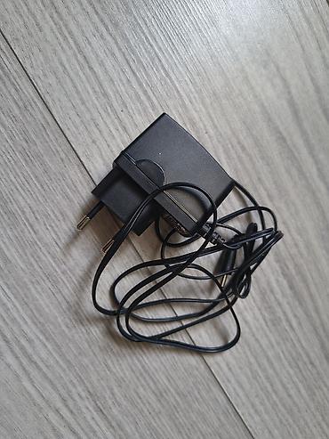 asic l3: Коммутатор Tp-Link. 5 гигабитных портов. Идеальное состояние — 4