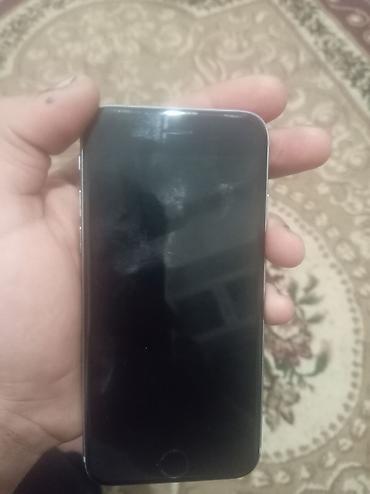 iphone 5s 16: IPhone 6, 16 GB, Space Gray, Barmaq izi — 2