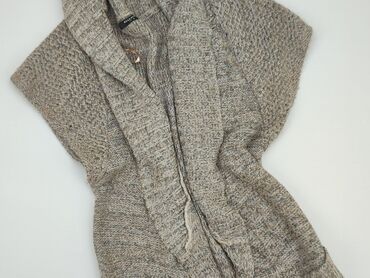 Knitwear: Knitwear, Reserved, M (EU 38), condition - Good