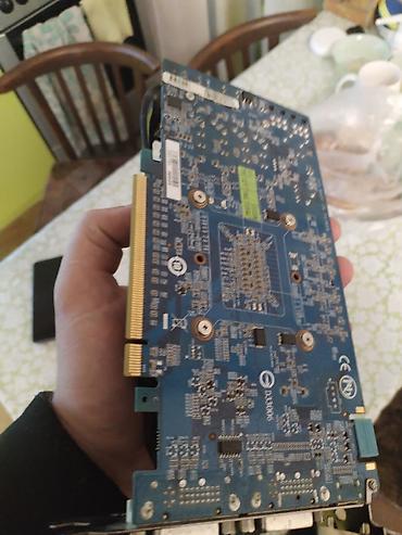 geforce 4090: Видеокарта GTX 560 1 GB GDDR5 
Снята с рабочего ПК
Без торга — 2