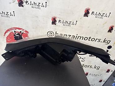 g4na: Передняя правая фара Kia 2018 г., Б/у, Оригинал, Корея — 6