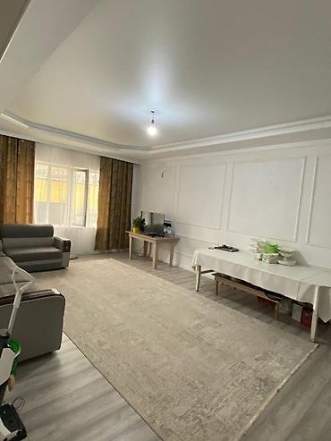 Sale of cottages and houses: Продаётся 2-этажный дом 📍 Район Беш-Кунгой 🏠 Площадь дома — 250 м² 🛏 — 12