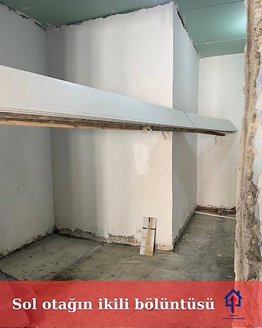 Həyət evləri və villaların satışı: 2 otaqlı, 28 kv. m — 25