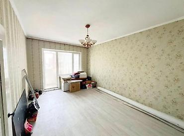 106: 1 комната, 43 м², Джал-15 106 серия, 9 этаж, Косметический ремонт — 1