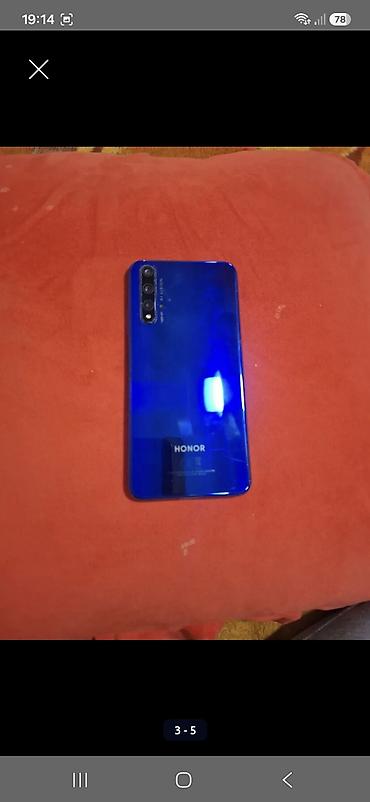najbolji online slotovi: HONOR 20 (model YAL-L21) – plava boja MOGUCA ZAMENA ZA AJFON 11 ILI 12 — 2