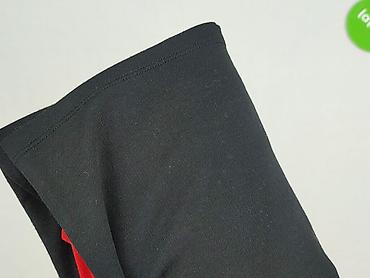 moewy tu: Sukienka damska, rozmiar XS — 4